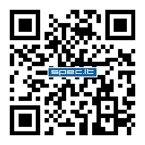 QR kodas | Medvita, UAB | spec.lt