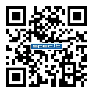QR kodas | Medviva, UAB