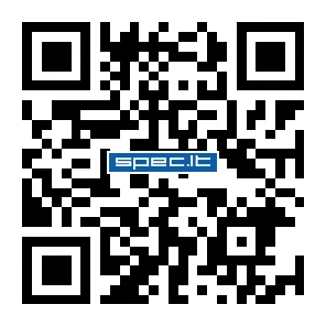 QR kodas | Medvizija, MB