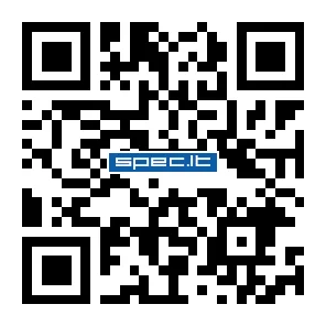 QR kodas | MedWell klinika, UAB