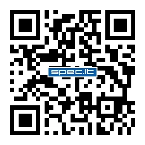 QR kodas | Medwill, UAB