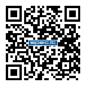 QR kodas | Medwood projektai, UAB