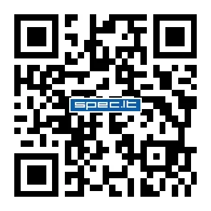 QR kodas | Medyla, MB