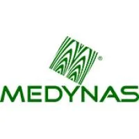 MEDYNAS, UAB | spec.lt