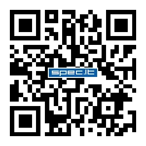 QR kodas | MEDYNAS, UAB