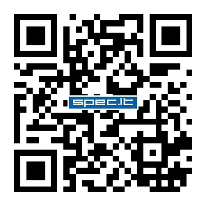 QR kodas | Medynmetis, MB