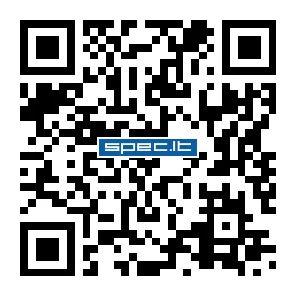 QR kodas | Medžiagos forma, MB