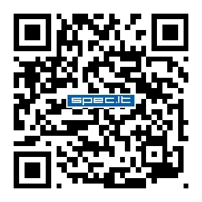 QR kodas | Medžiagų fabrikas, UAB