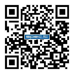 QR kodas | Medžiagų technologijos, MB