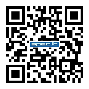 QR kodas | Medžiagutis, MB