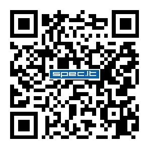 QR kodas | Medžiakalnio projektai, UAB