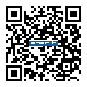 QR kodas | Medžio Amžius, UAB | spec.lt