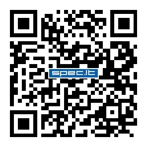 QR kodas | Medžio anglies gamintojų asociacija