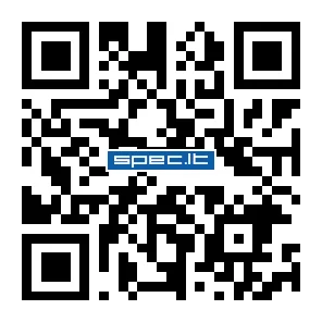 QR kodas | MEDŽIO AURA, UAB