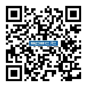 QR kodas | LitWood, UAB