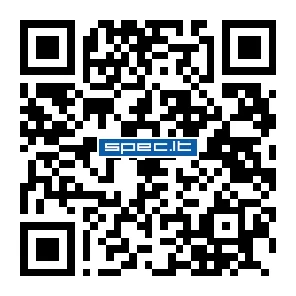 QR kodas | Medžio broliai, UAB