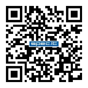 QR kodas | Medžio brolis LT, MB