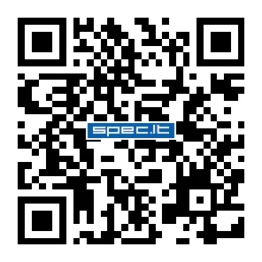 QR kodas | Medžio brolis, UAB