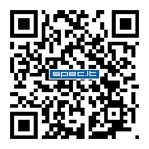 QR kodas | Medžio dizaino aspektai, UAB