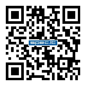 QR kodas | Medžio dulkės, MB