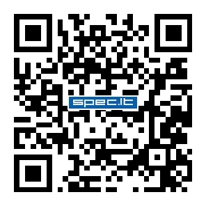 QR kodas | MEDŽIO FABRIKAS, UAB