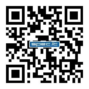 QR kodas | Onatera, UAB