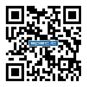 QR kodas | Medžio genas, MB