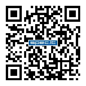 QR kodas | Medžio granulės, MB
