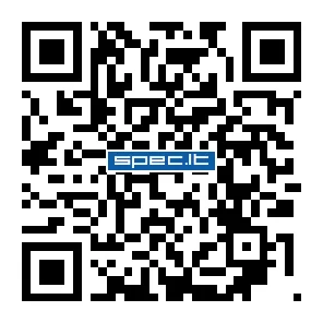 QR kodas | Medžio Grindys, UAB