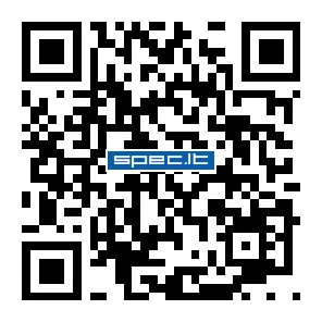 QR kodas | Medžio grupės, UAB | spec.lt