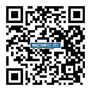 QR kodas | Laiptai į dangų, MB