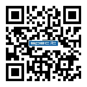 QR kodas | Medžio idėja, MB