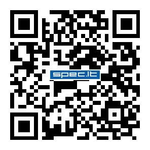 QR kodas | MEDŽIO INTARSIJA, A. Unikausko firma