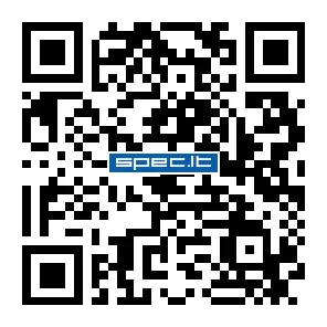 QR kodas | Medžio ir statybos darbai, MB