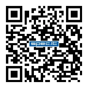 QR kodas | Medžio juvelyras, MB