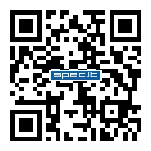 QR kodas | Medžio kodas, UAB