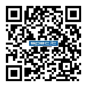 QR kodas | Bildum, MB