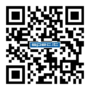 QR kodas | Medžio kvapas, MB