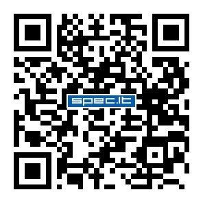 QR kodas | Medžio linija, UAB | spec.lt