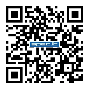 QR kodas | Medžio magija, UAB