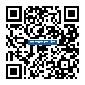 QR kodas | Medžio malūnas, UAB