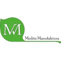 Medžio manufaktūra, UAB | spec.lt