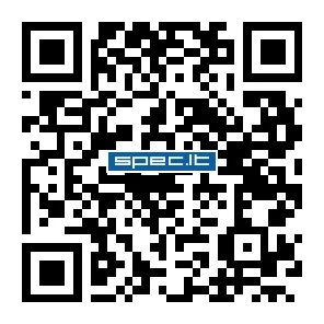 QR kodas | Medžio manufaktūra, UAB