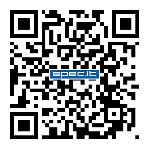 QR kodas | MEDŽIO MAŠINOS, UAB