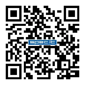 QR kodas | MEDŽIO MAŠINŲ PREKYBA, UAB