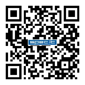 QR kodas | Medžio masyvai, UAB