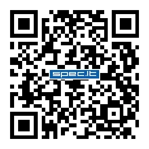 QR kodas | Medžio meistrai, MB | spec.lt