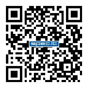 QR kodas | Medžio meistrai, MB