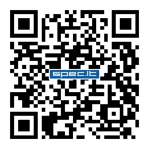 QR kodas | Medžio meistras, UAB | spec.lt