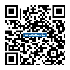 QR kodas | Medžio meistrų draugija